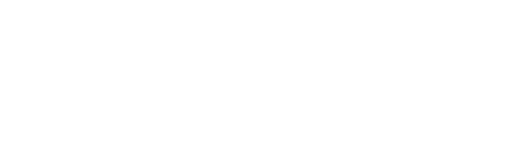 Tezcan Ambarı :: Özgür Taşımacılık Isparta – Burdur Bölge Acentası // Yıldırım Kargo Isparta – Burdur Bölge Acenteliği